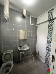 Blk 112 Tampines Street 11 (Tampines), HDB 4 Rooms #569689761